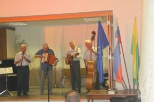IMG 5162