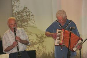 IMG 5166