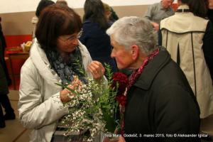 IMG 6941 -2