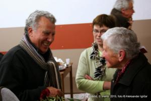 IMG 6947 -2