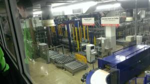 Obisk pivovarne Union (25)