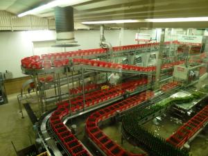 Obisk pivovarne Union (30)