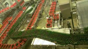 Obisk pivovarne Union (32)