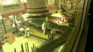 Obisk pivovarne Union (33)