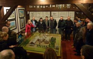 Obisk pivovarne Union (34)