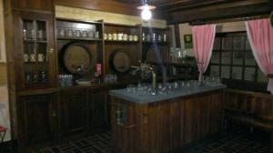 Obisk pivovarne Union (38)