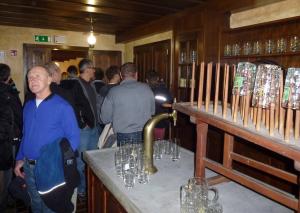 Obisk pivovarne Union (41)