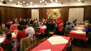 Obisk pivovarne Union (42)