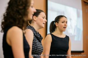 aljazhafner com teta Mara - 017