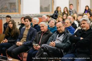 aljazhafner com teta Mara - 026