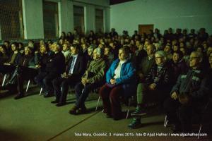 aljazhafner com teta Mara - 029