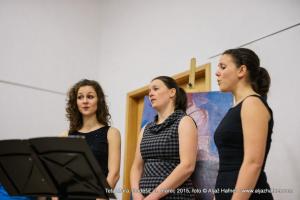 aljazhafner com teta Mara - 036