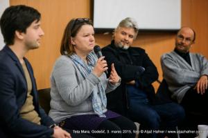 aljazhafner com teta Mara - 041