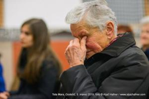 aljazhafner com teta Mara - 042