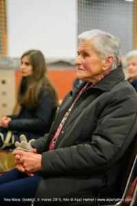 aljazhafner com teta Mara - 044