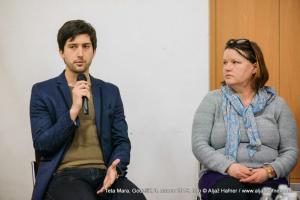 aljazhafner com teta Mara - 045