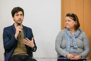 aljazhafner com teta Mara - 046