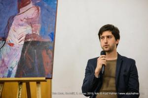 aljazhafner com teta Mara - 047