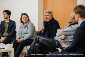 aljazhafner com teta Mara - 053