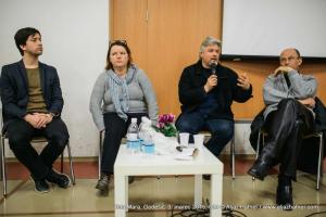 aljazhafner com teta Mara - 054